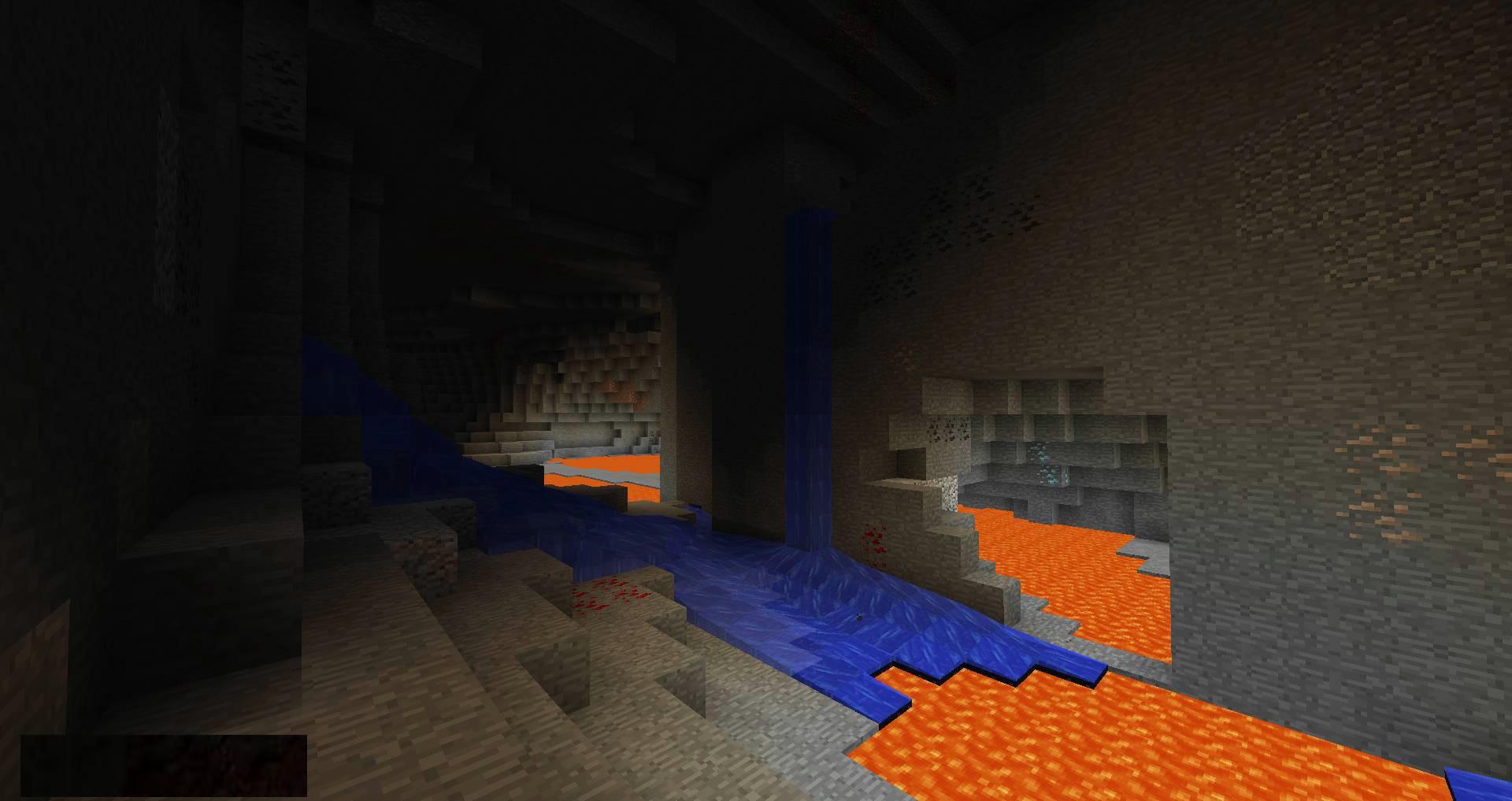 YUNG_s-Better-Caves-mod-for-minecraft-06.jpg