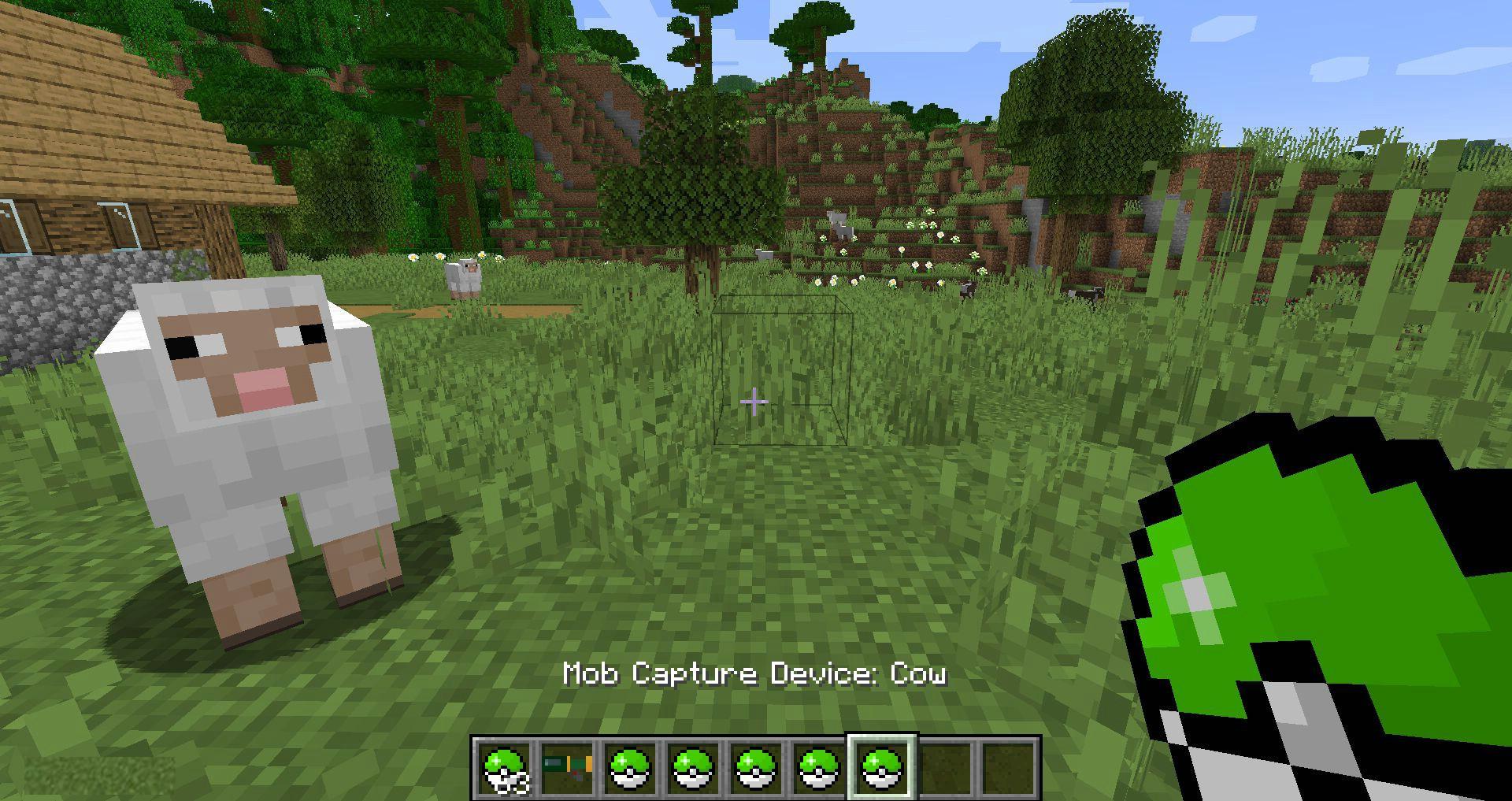 Mob-Catcher-mod-for-minecraft-12.jpg