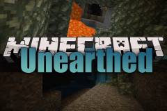 Unearthed-Mod.jpg