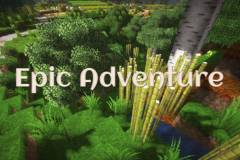 Epic-Adventure-Resource-Pack.jpg