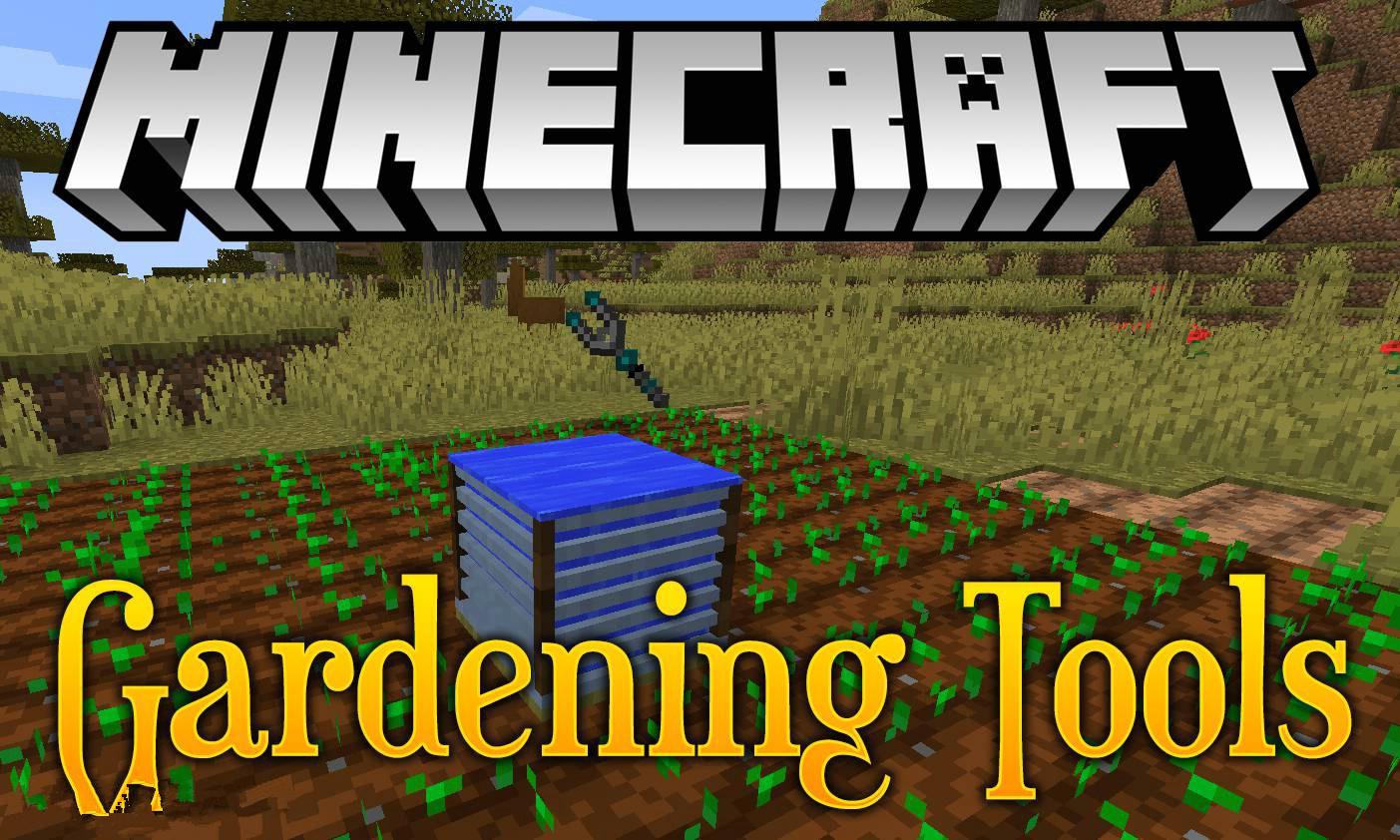 Gardening-Tools-mod-for-minecraft-logo.jpg