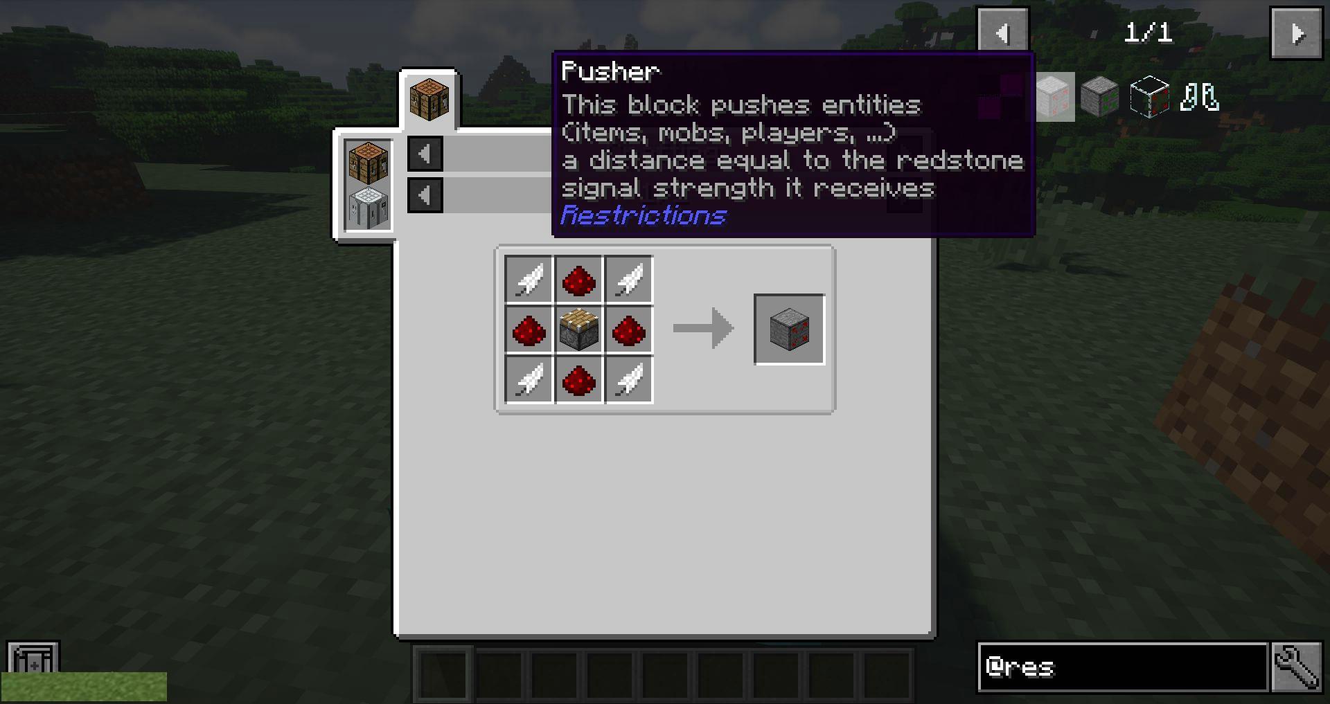 Restrictions-mod-for-minecraft-11.jpg