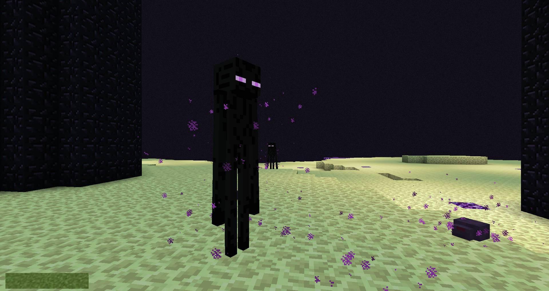 Friendly-Endermite-mod-for-minecraft-08.jpg