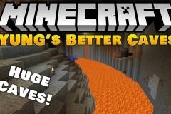 YUNG_s-Better-Caves-mod-for-minecraft-logo.jpg