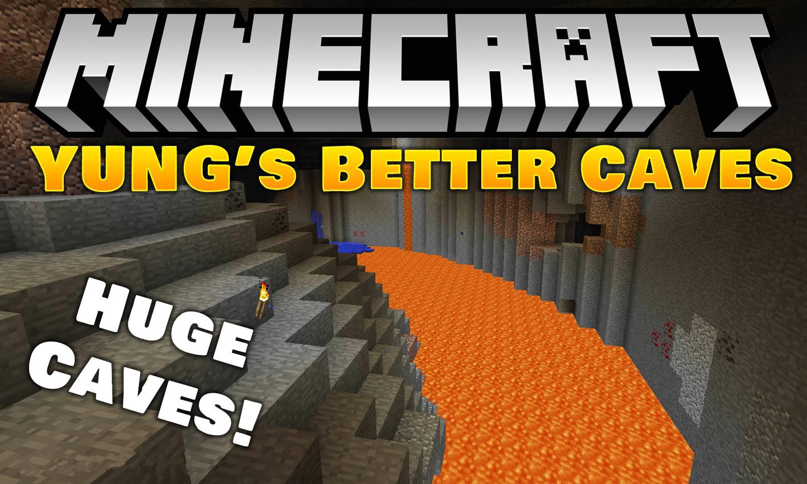 YUNG_s-Better-Caves-mod-for-minecraft-logo.jpg