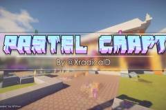 PastelCraft-Resource-Pack.jpg