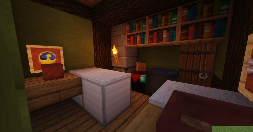 Zenus-Resource-Pack-Screenshots-8.jpg