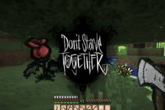 Dont-Starve-RP.jpg