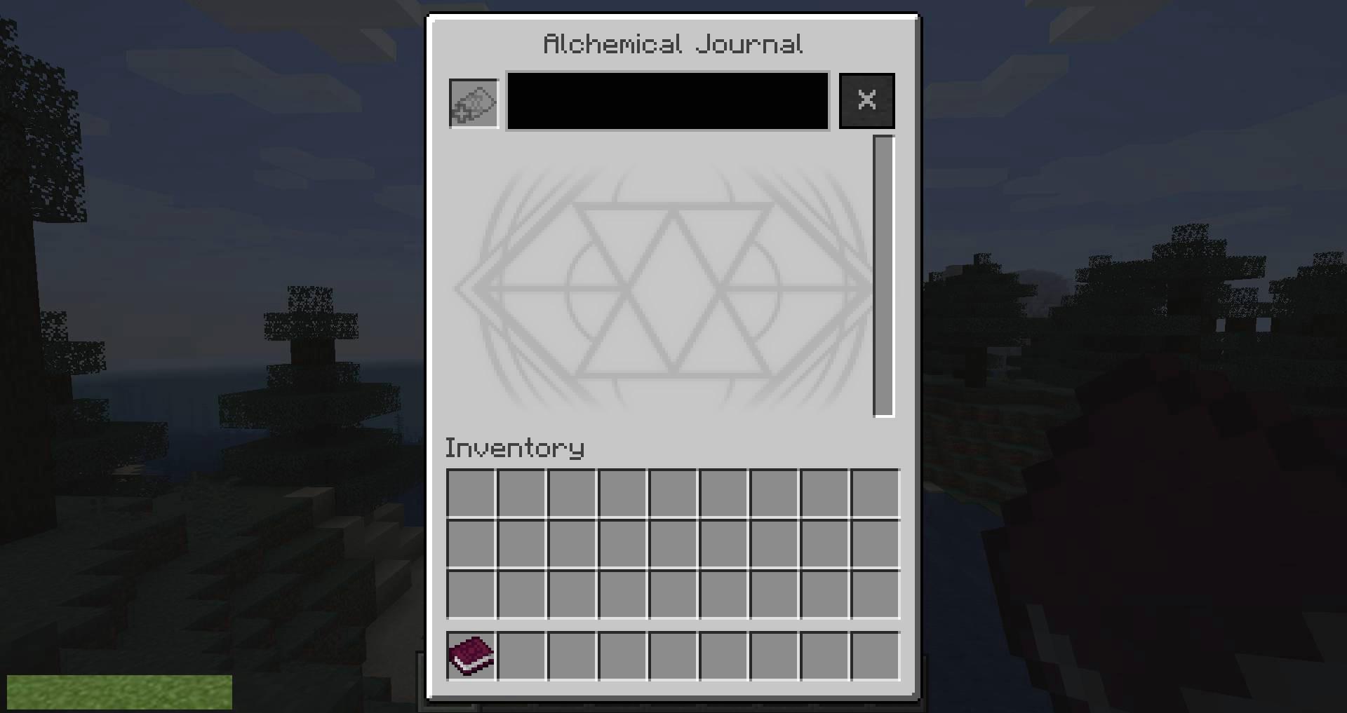 Art-of-Alchemy-mod-for-minecraft-03.jpg