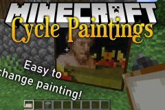 Cycle-Paintings-mod-for-minecraft-logo.jpg