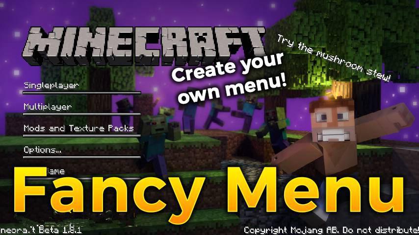 FancyMenu-mod-for-minecraft-logo.jpg