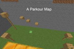 A-Parkour-Map-Thumbnail.jpg