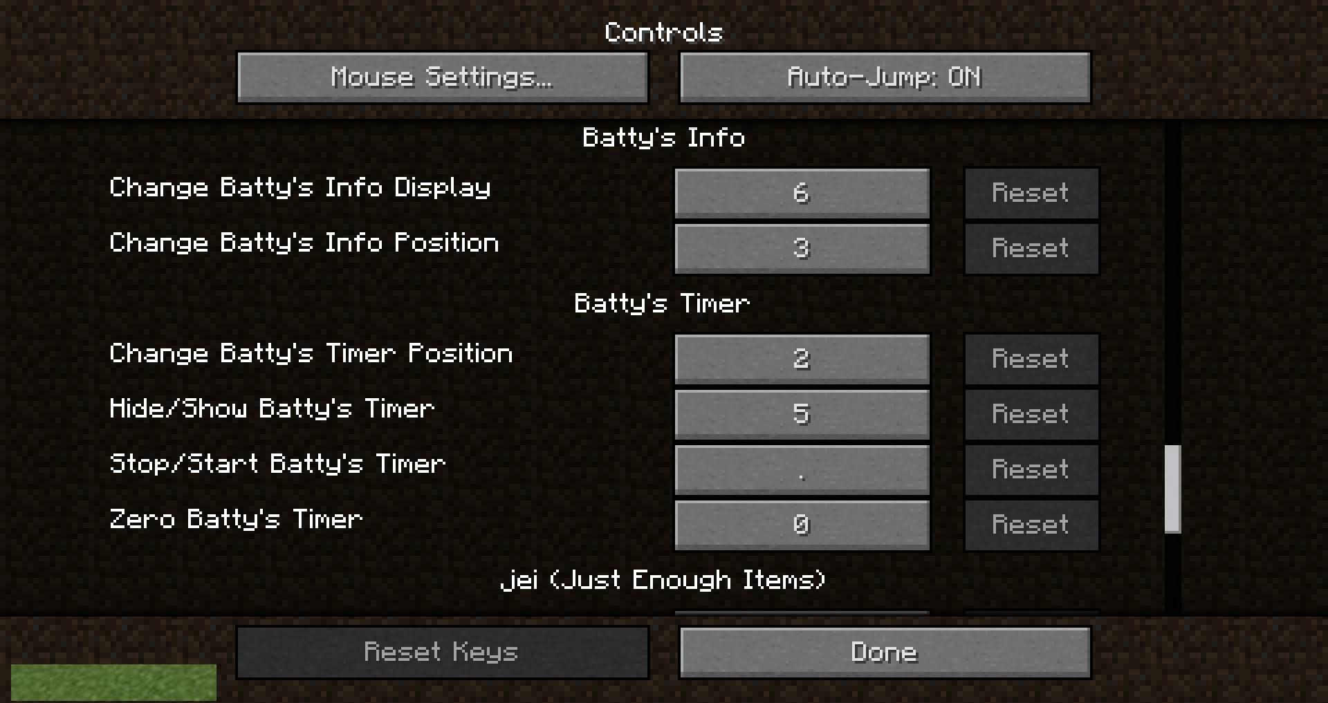 Batty_s-Coordinates-PLUS-mod-for-minecraft-03.jpg