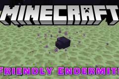 Friendly-Endermite-mod-for-minecraft-logo.jpg