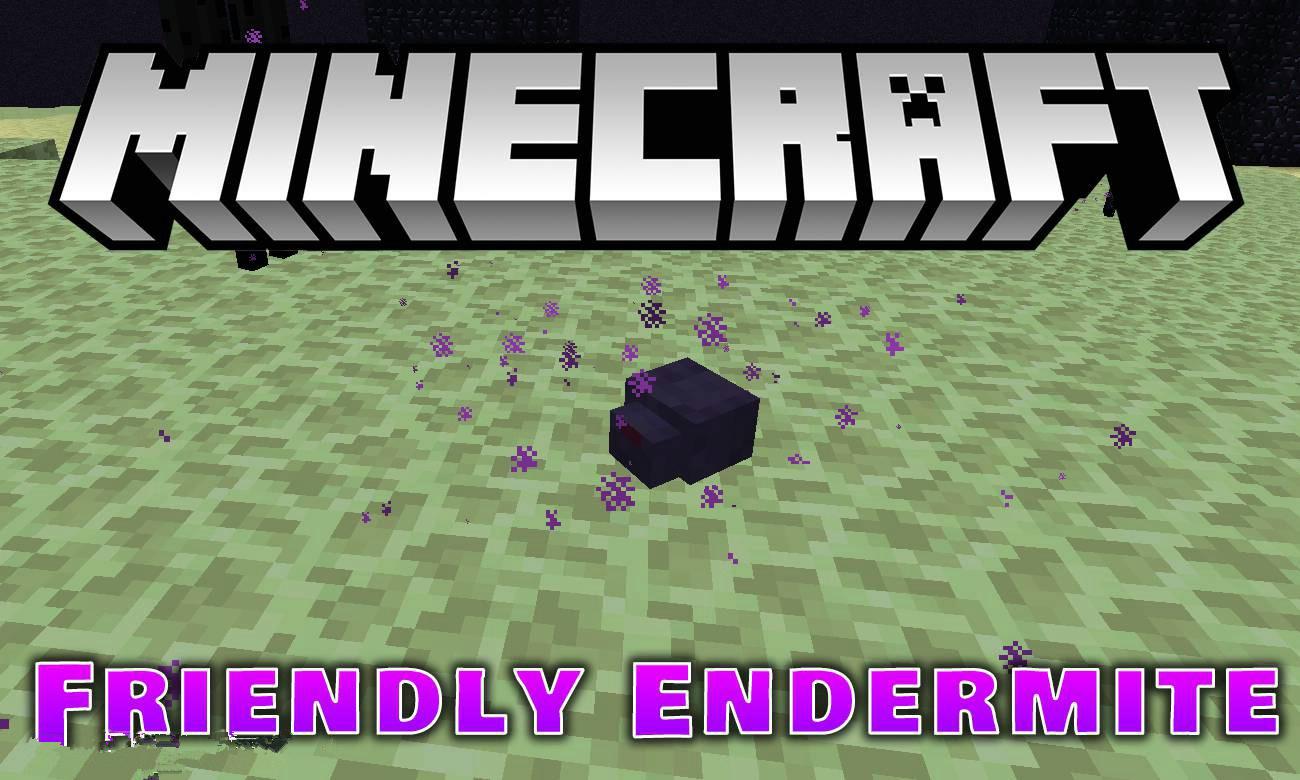 Friendly-Endermite-mod-for-minecraft-logo.jpg