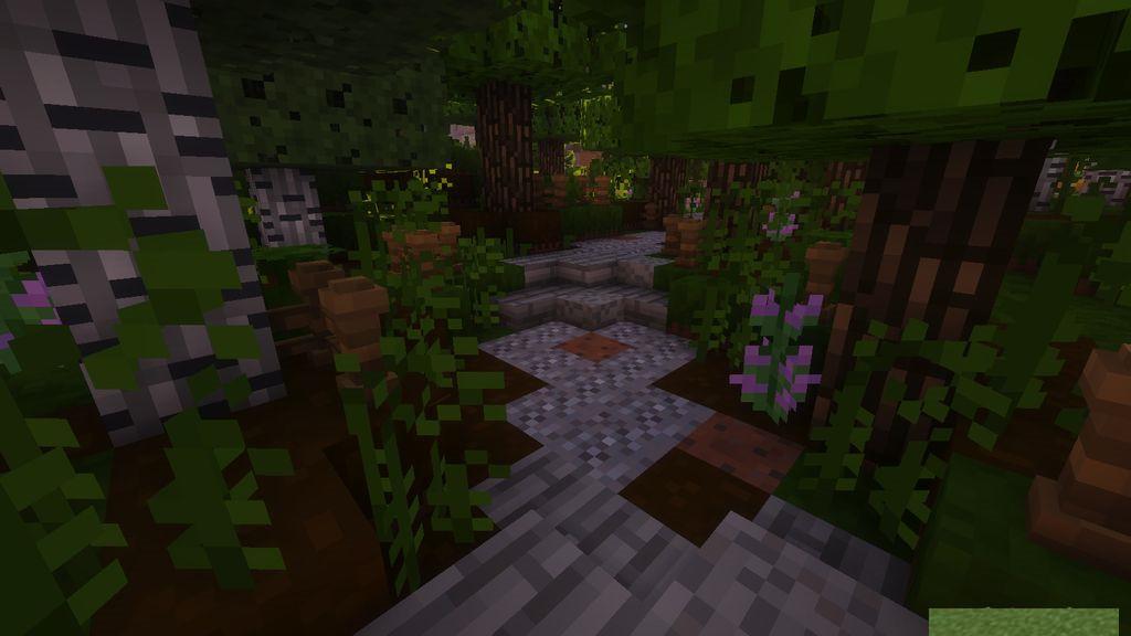 Happy-Resource-Pack-Screenshots-4.jpg