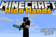 Hide-Hands-mod-for-minecraft-logo.jpg