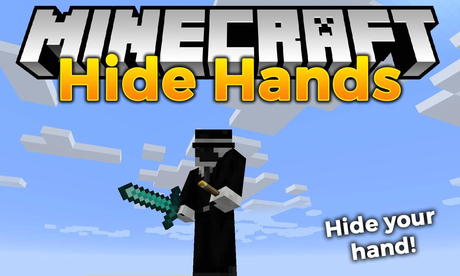 Hide-Hands-mod-for-minecraft-logo.jpg