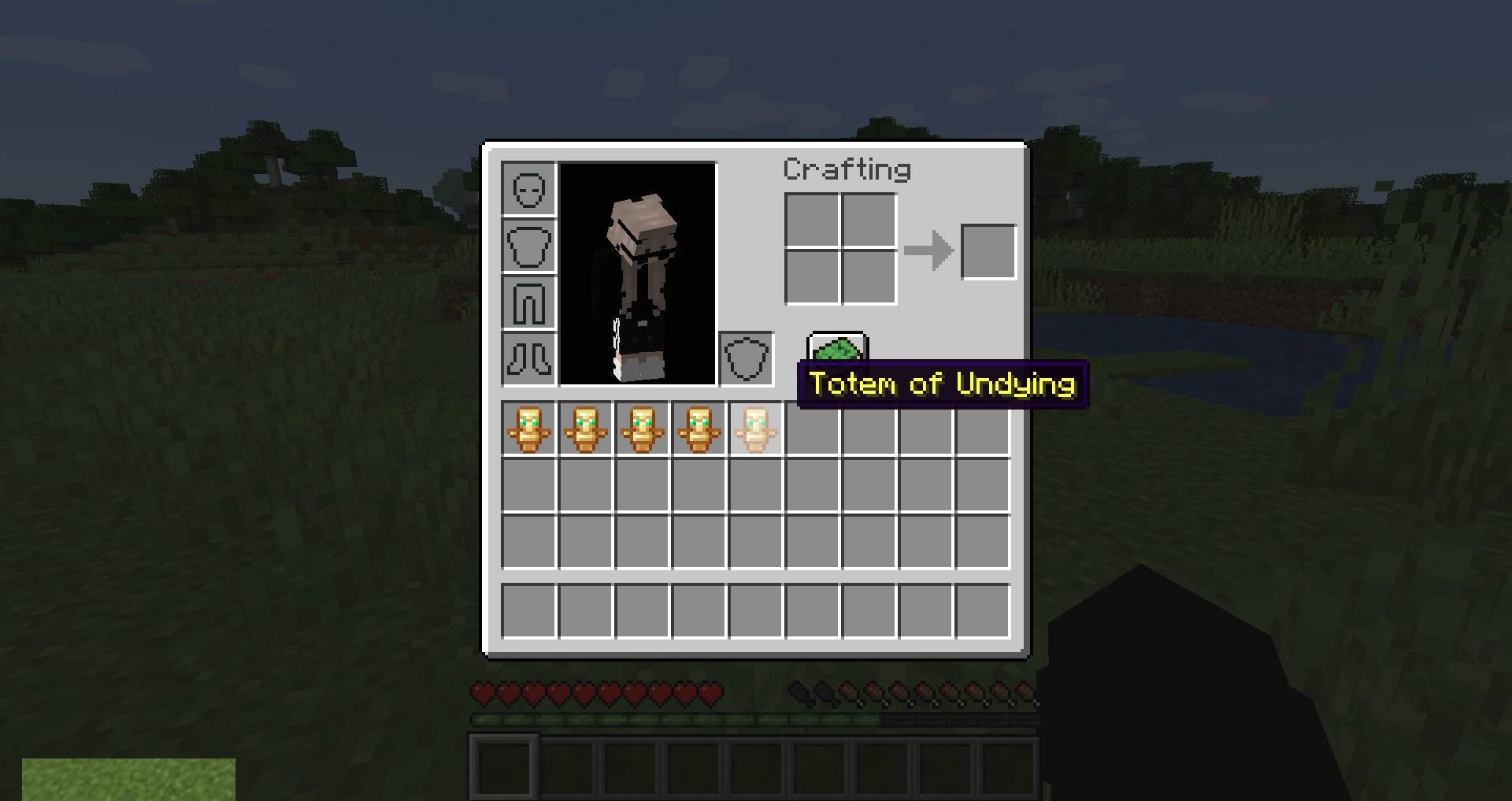 Inventory-Totem-mod-for-minecraft-07.jpg