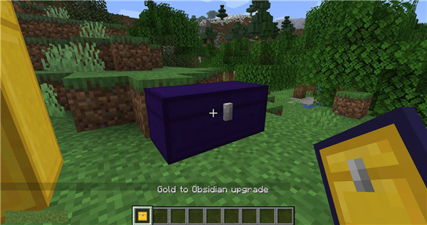 Expanded-Storage-mod-for-minecraft-13.png