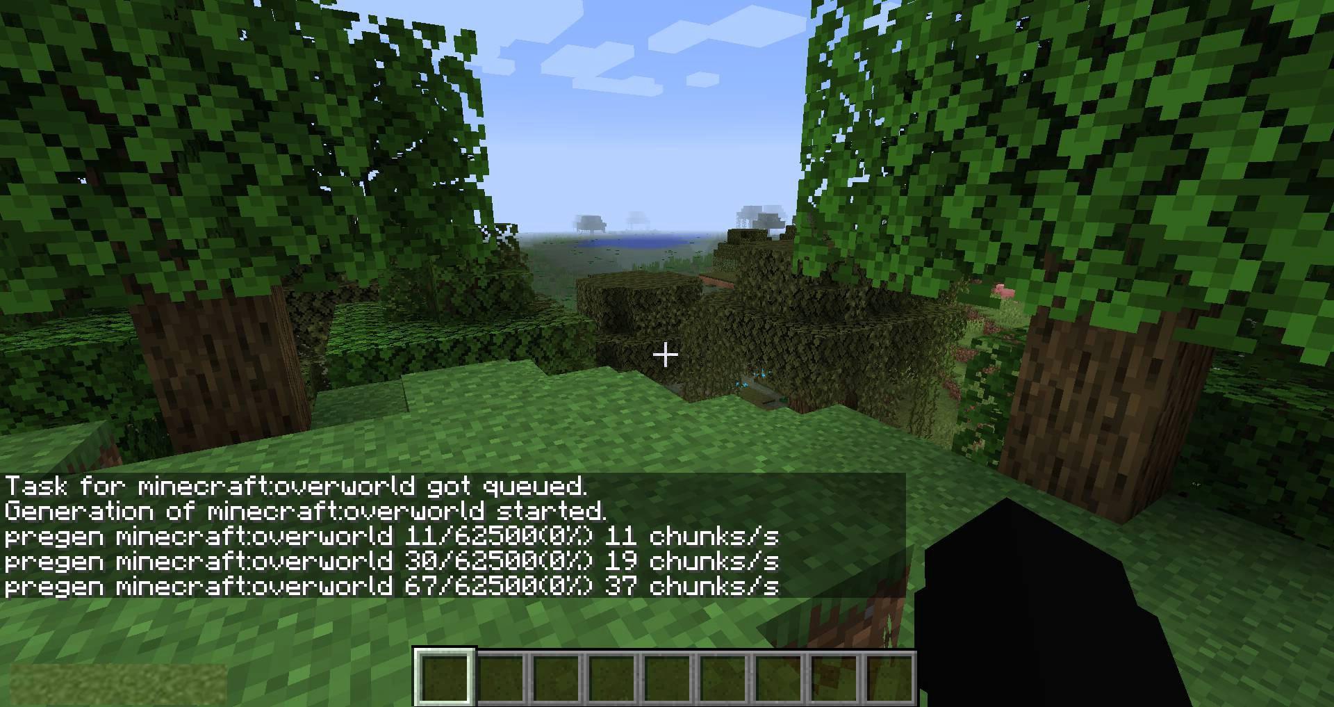 World-Pre-Generator-mod-for-minecraft-03.jpg