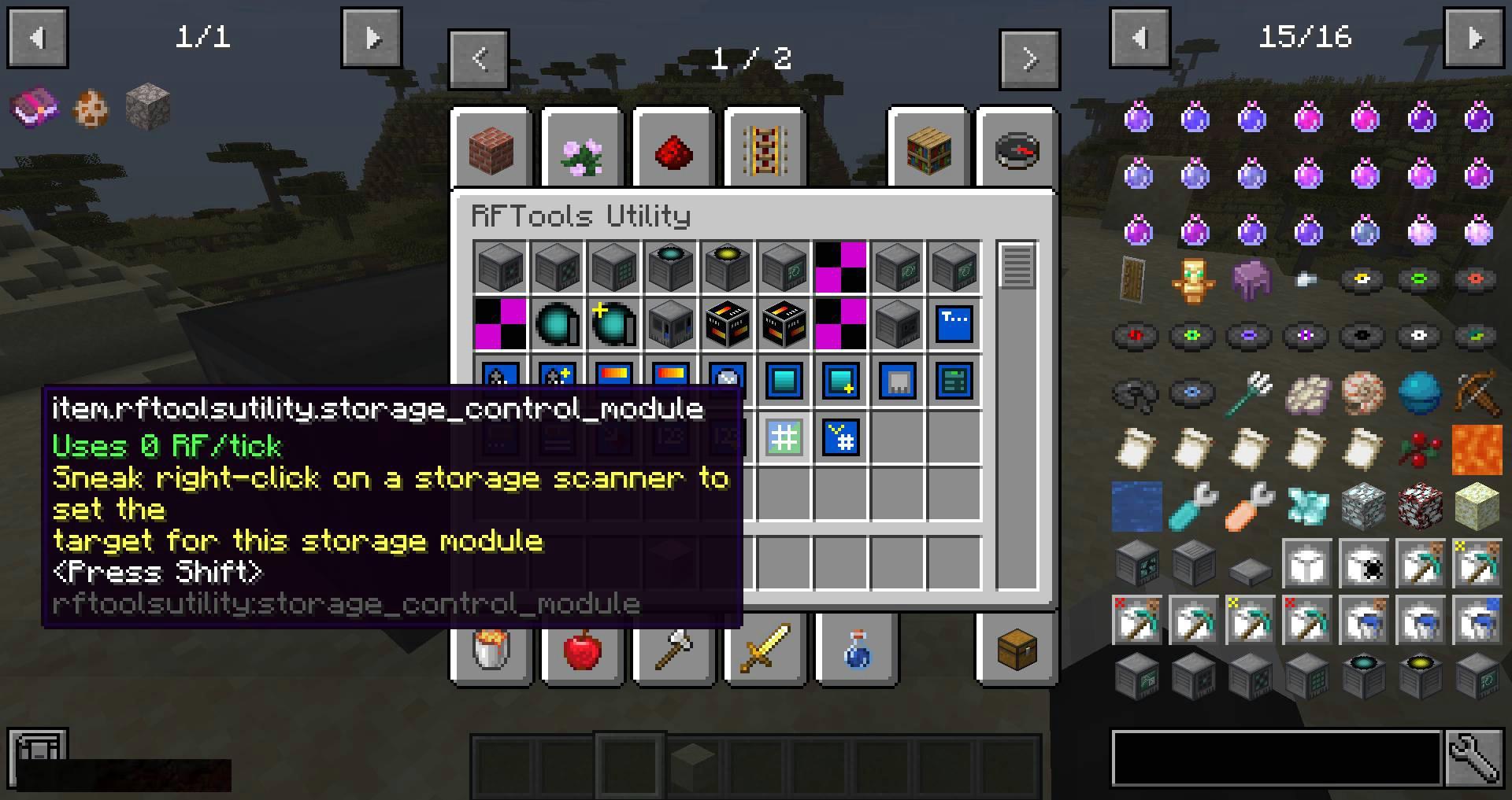 RFTools-Utility-mod-for-minecraft-09.jpg