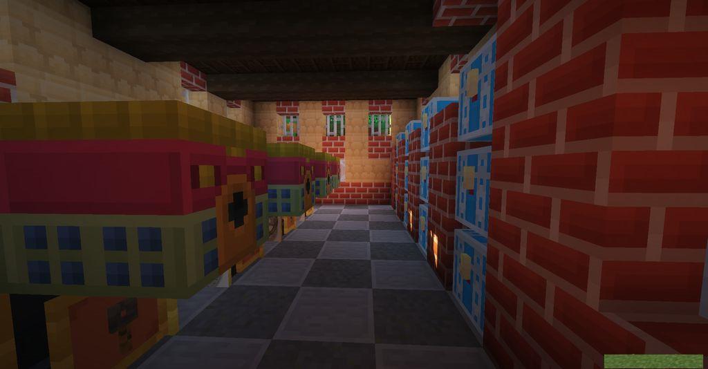 PastelCraft-Resource-Pack-Screenshots-2.jpg