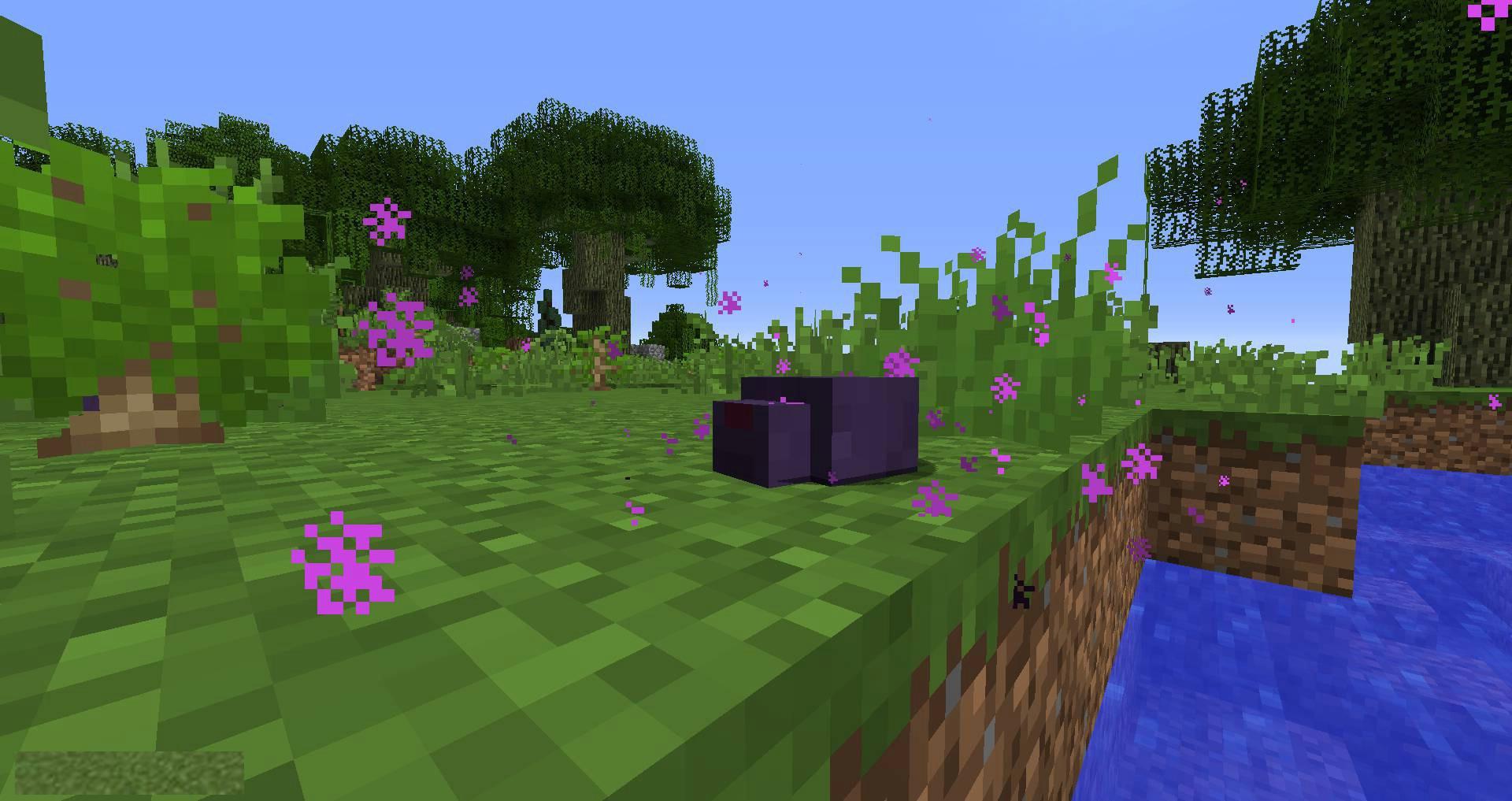 Friendly-Endermite-mod-for-minecraft-03.jpg