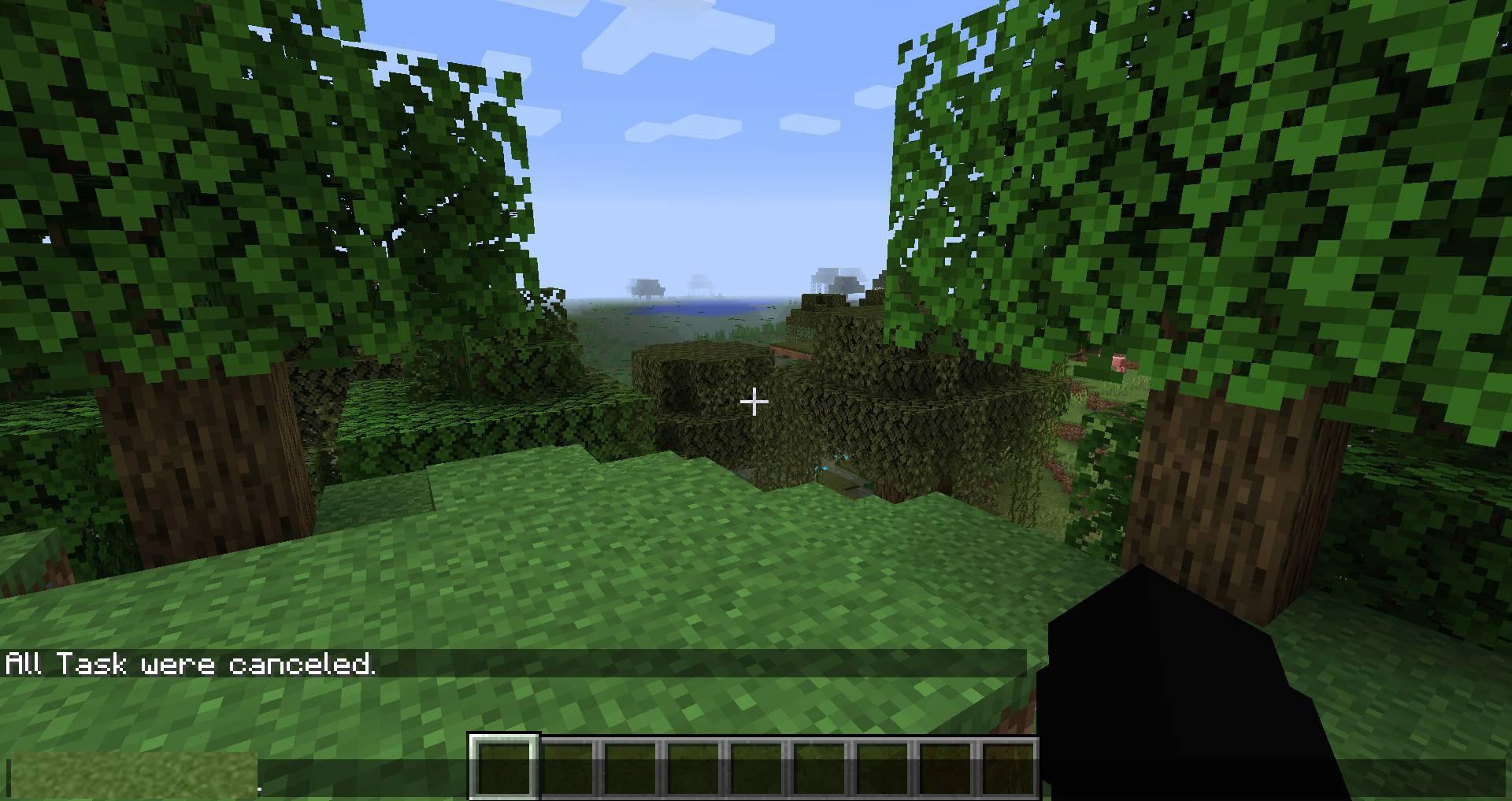 World-Pre-Generator-mod-for-minecraft-10.jpg