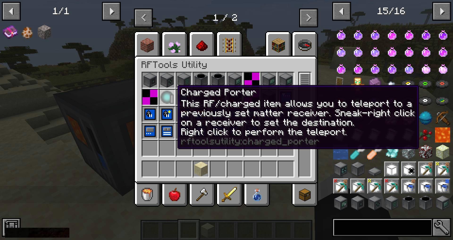 RFTools-Utility-mod-for-minecraft-10.jpg