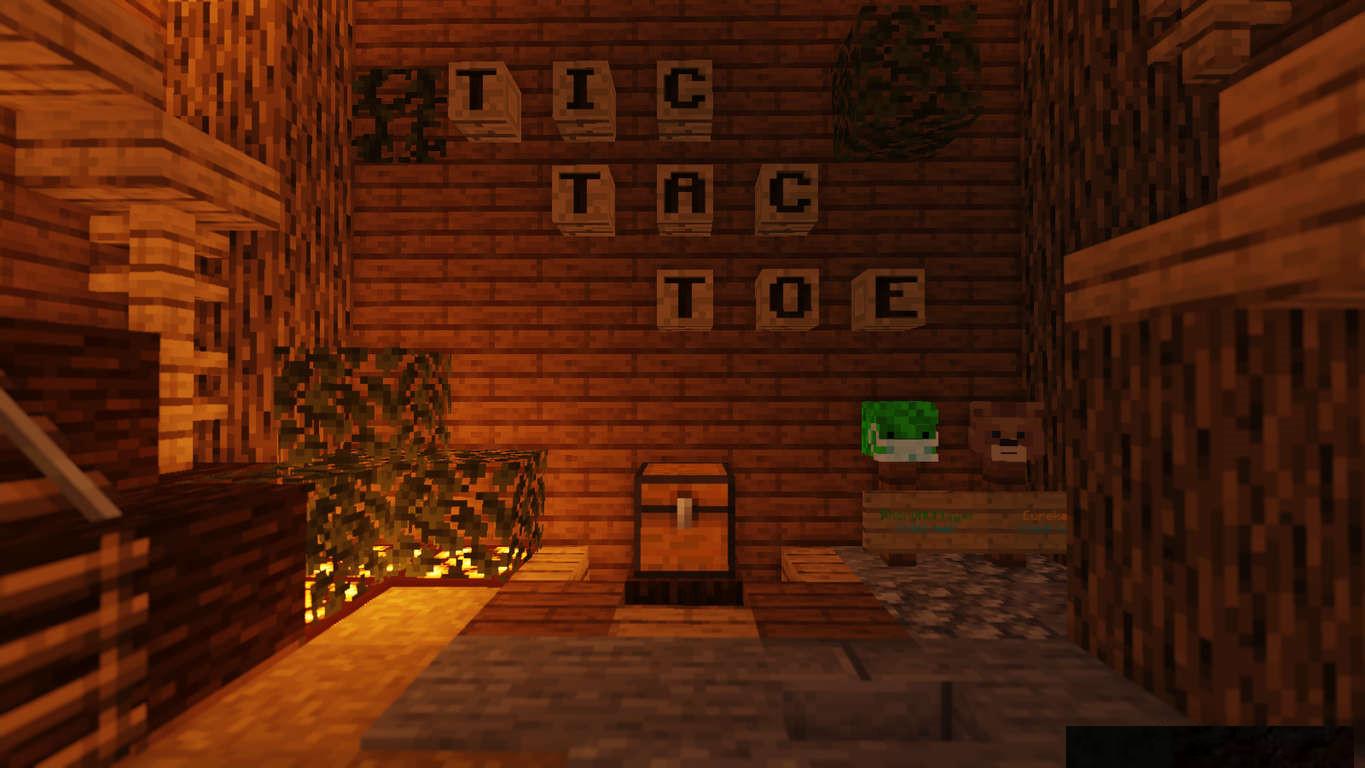 Compact-Tic-Tac-Toe-Map-Screenshots-1.jpg