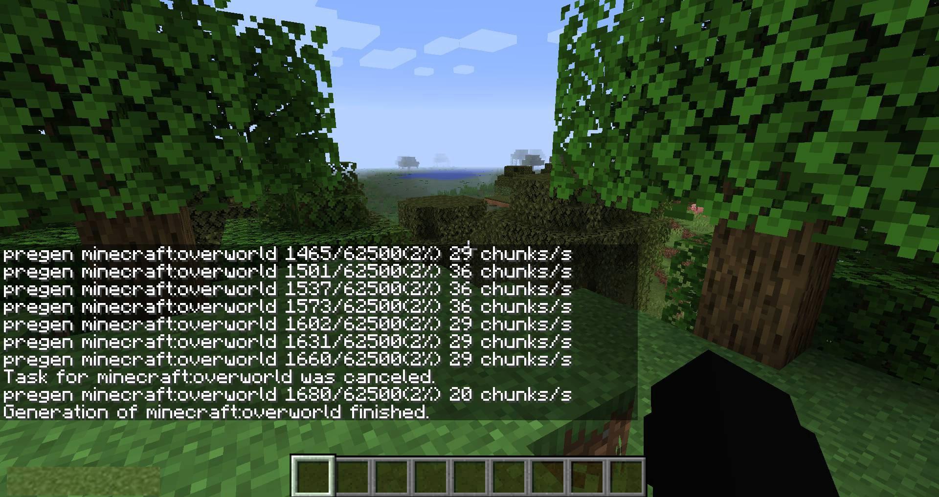 World-Pre-Generator-mod-for-minecraft-05.jpg