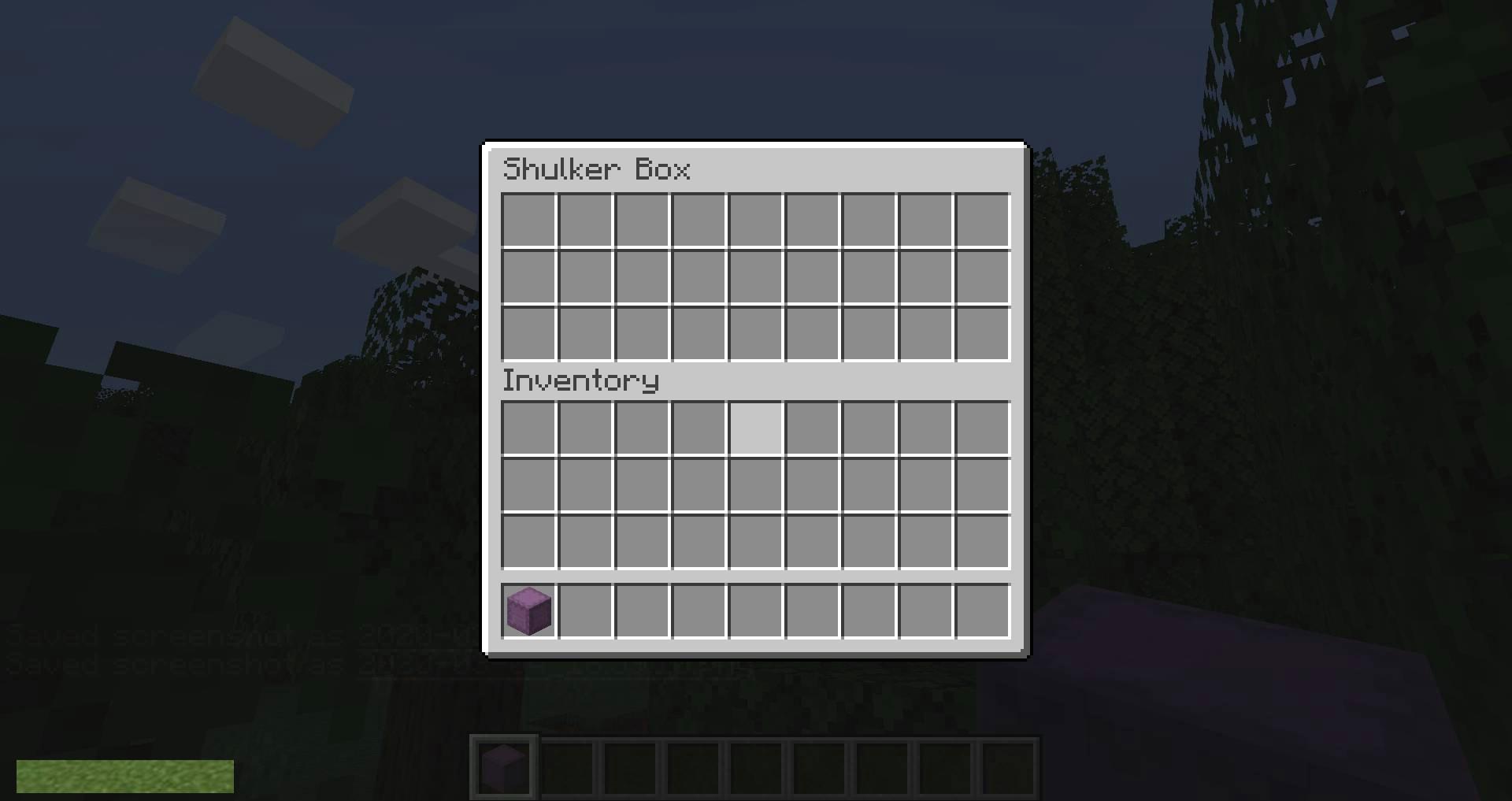 Quick-Shulker-mod-for-minecraft-03.jpg