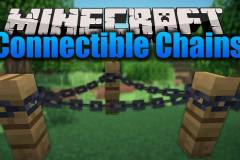 Connectible-Chains-Mod-1.jpg