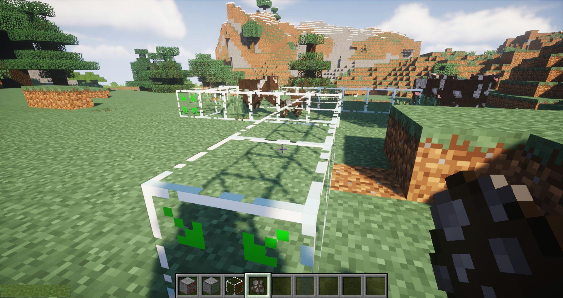 Restrictions-mod-for-minecraft-02.jpg