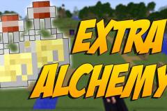 Extra-Alchemy-Mod-1024x576 (1).jpg