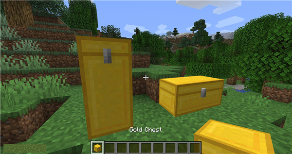 Expanded-Storage-mod-for-minecraft-03.png