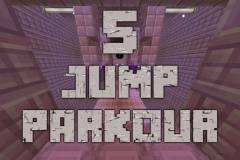 5-Jumps-Parkour-Map-Thumbnail.jpg