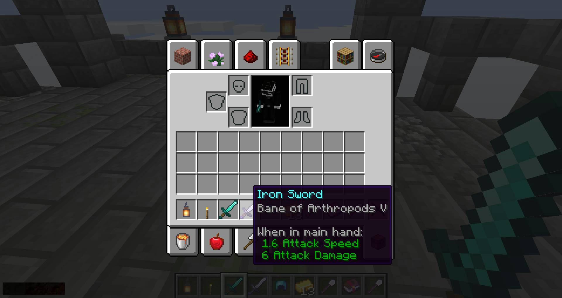 Draylar_s-Battle-Towers-mod-for-minecraft-15.jpg