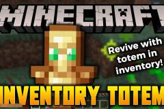 Inventory-Totem-mod-for-minecraft-logo.jpg