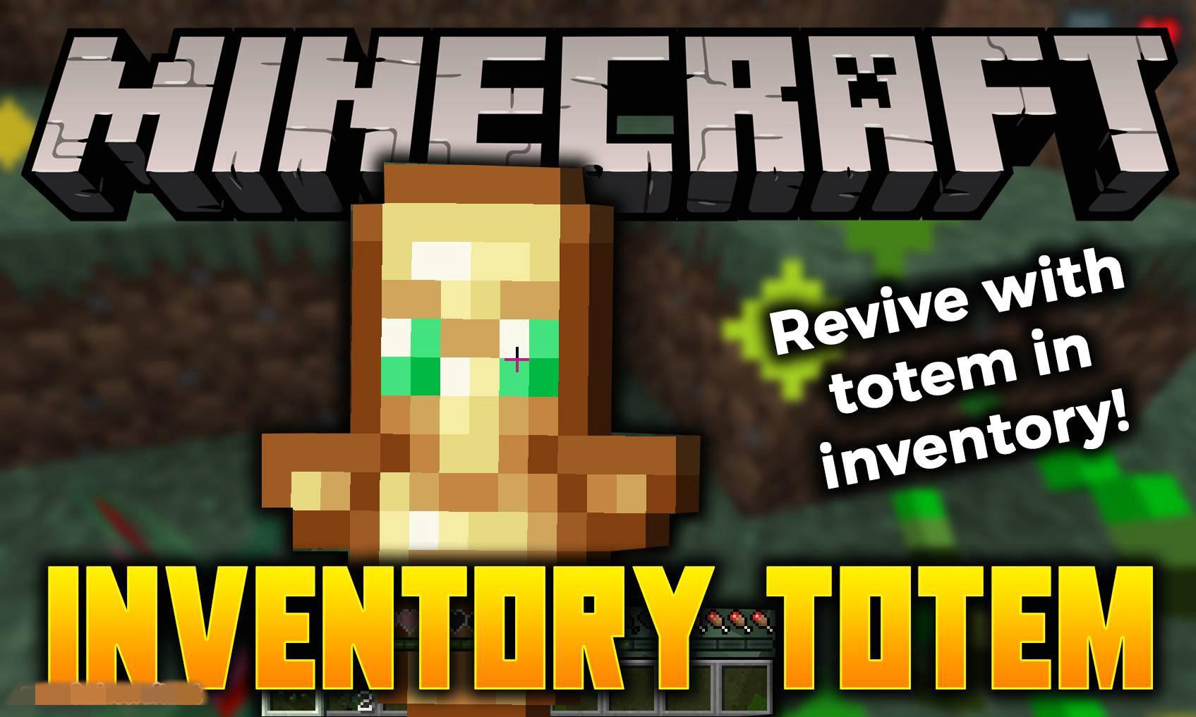 Inventory-Totem-mod-for-minecraft-logo.jpg