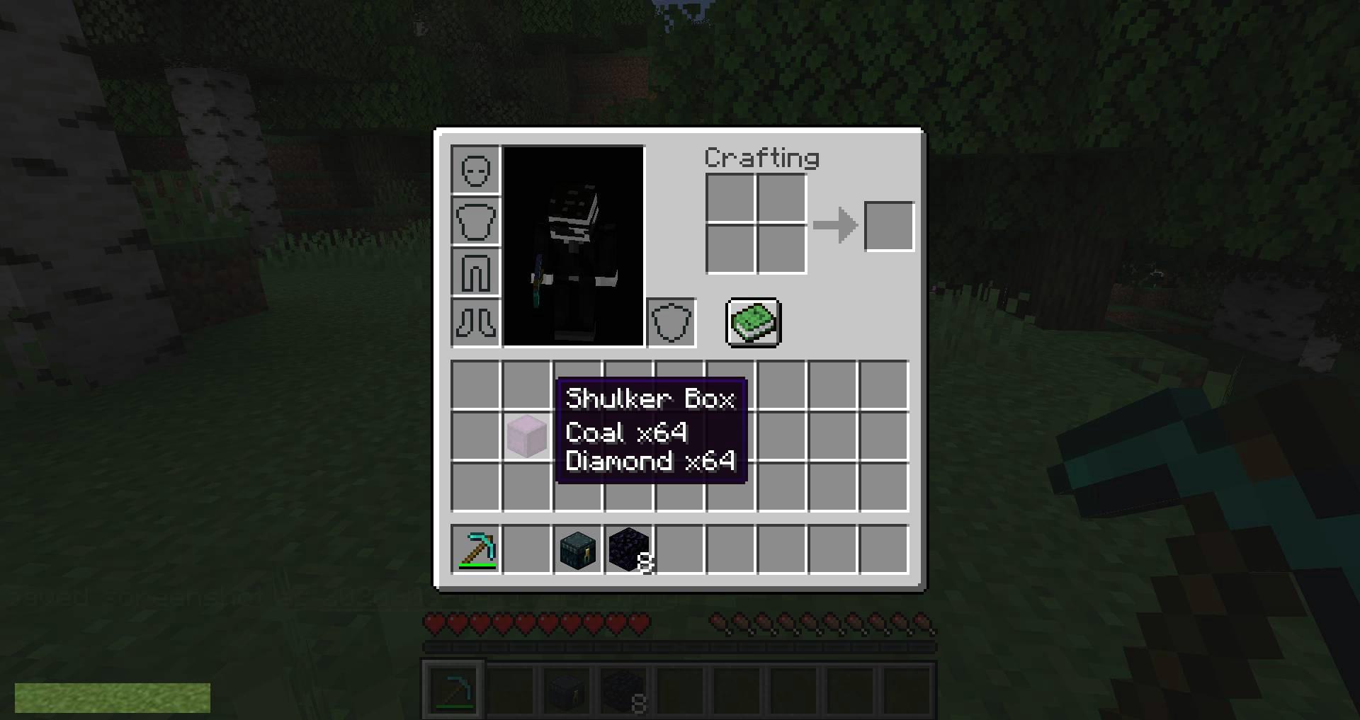 Quick-Shulker-mod-for-minecraft-08.jpg