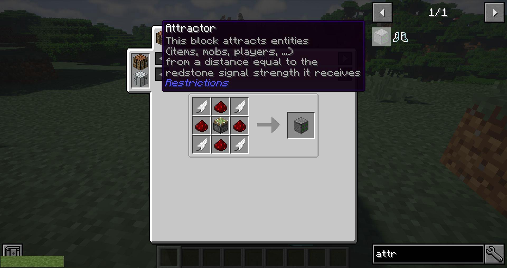 Restrictions-mod-for-minecraft-09.jpg