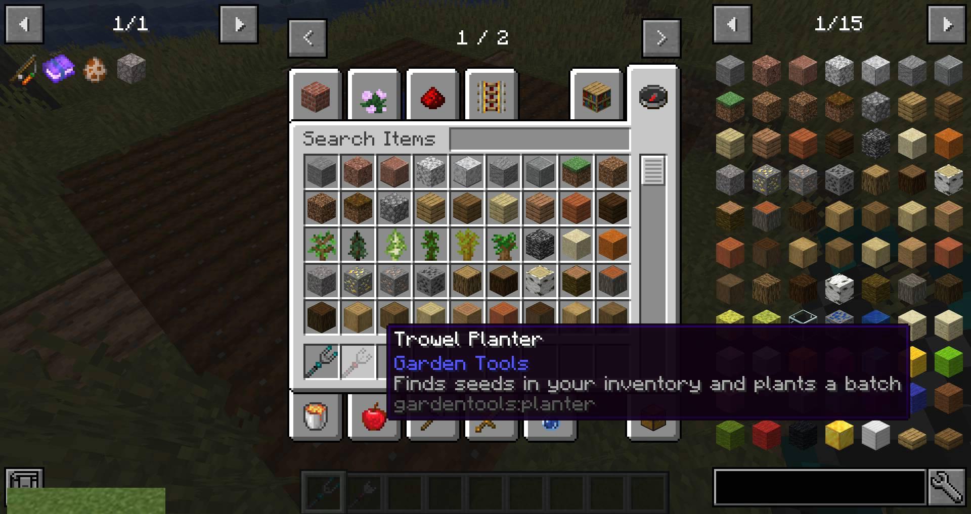 Gardening-Tools-mod-for-minecraft-05.jpg