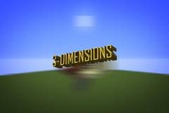 3-Dimensions-Map-Thumbnail.jpg