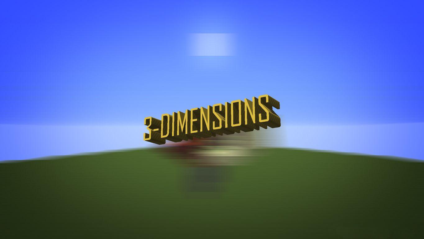 3-Dimensions-Map-Thumbnail.jpg