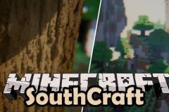 SouthCraft-Resource-Pack.jpg