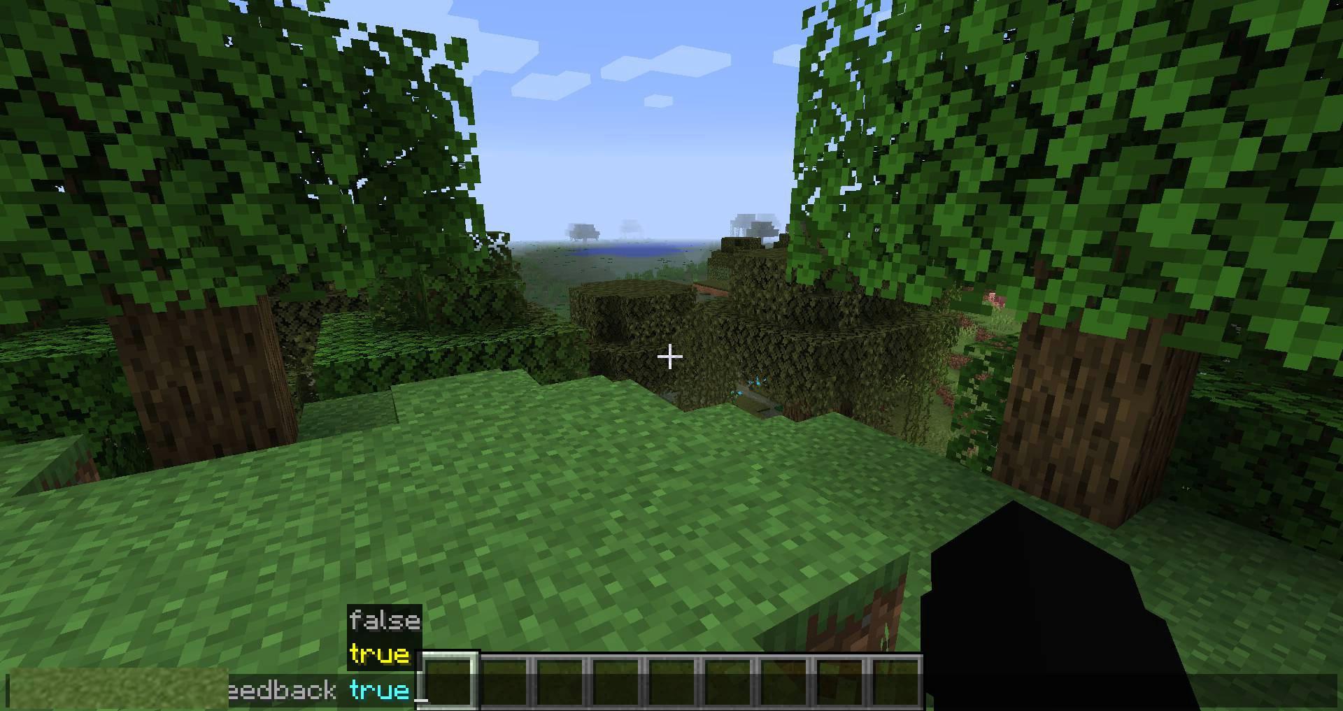 World-Pre-Generator-mod-for-minecraft-06.jpg