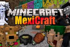 MexiCraft-Mod.jpg