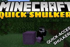 Quick-Shulker-mod-for-minecraft-logo.jpg